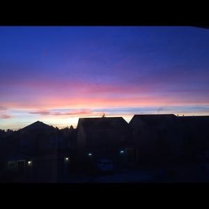 Meet your Posher, Kylee